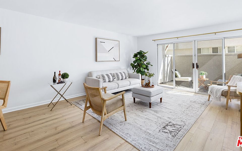 1st image of 20134 Leadwell St Unit 166