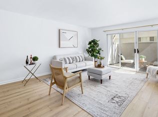20134 Leadwell St UNIT 166, Winnetka, CA 91306