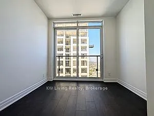 36 Elm Dr W #3604 — Photo 4