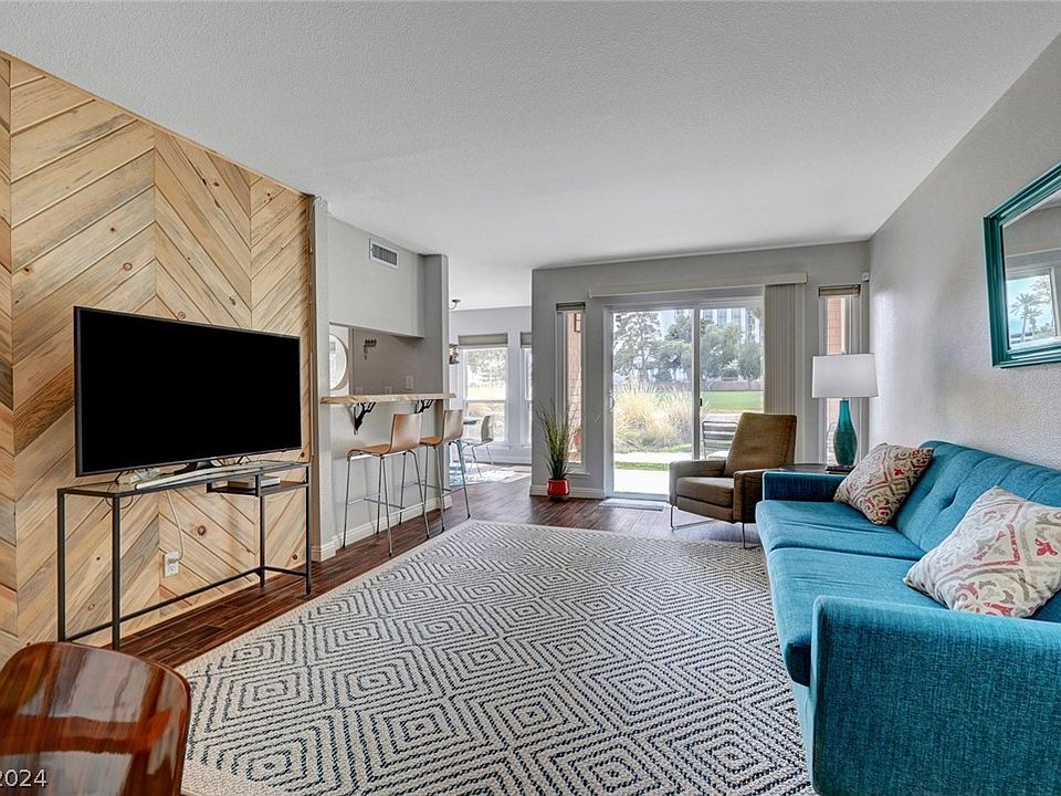 1st image of 2831 Geary Pl Unit 2925