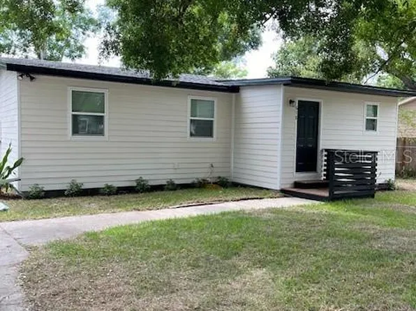 618 Foster Ave, Winter Garden, FL 34787