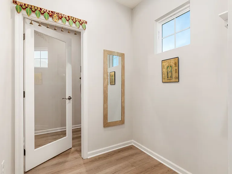 28 Royal Palm Ct #1 — Photo 21