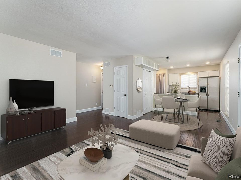 1st image of 6650 E Arizona Avenue #125