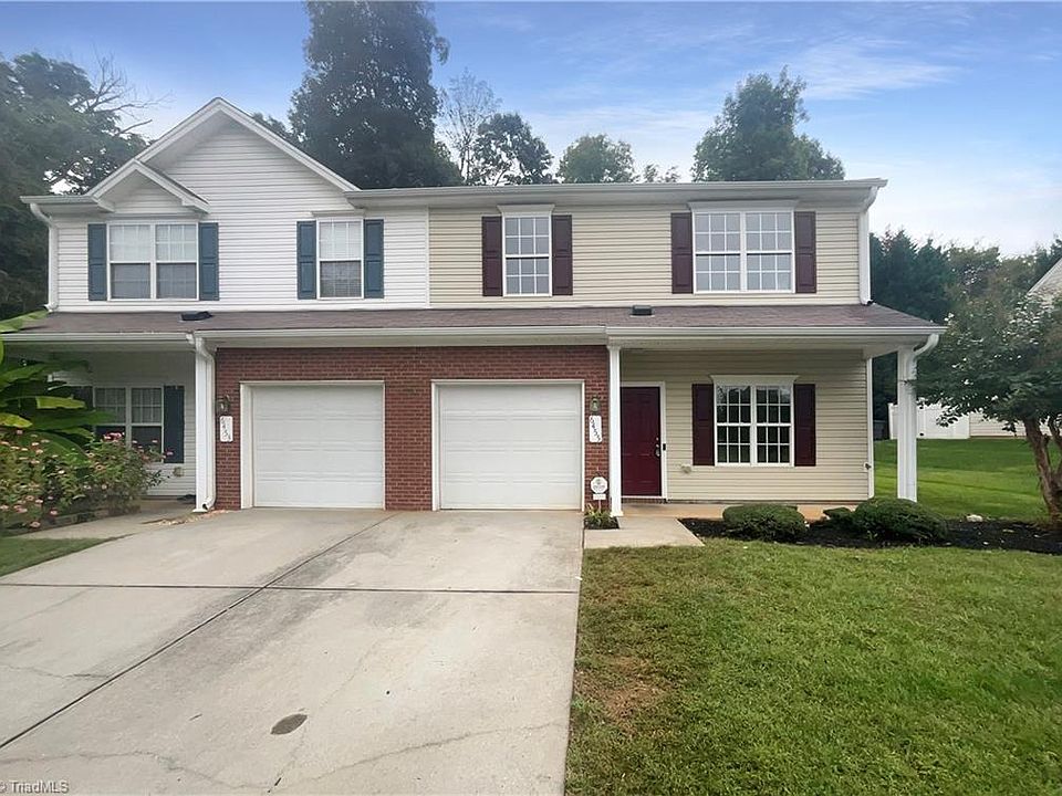 1st image of 6455 Coral Vine Way