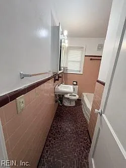 7709 Castleton Pl #1 — Photo 18