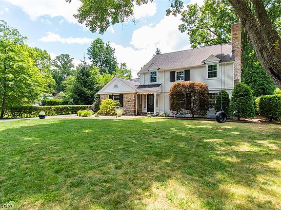 3rd image of 147 Mill Creek Dr