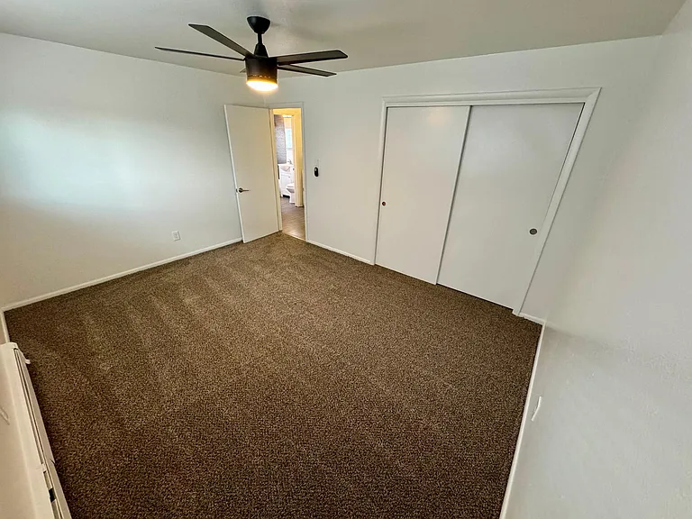 7120 Hooker St #206 — Photo 11