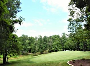 0 Golf Course Trl, Amherst, VA 24521