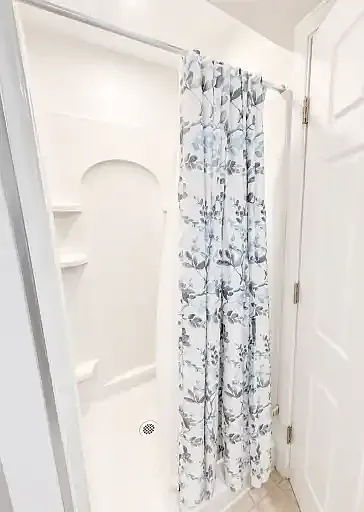 446 McCallum St #1A — Photo 10