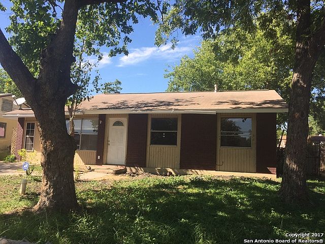 1st image of 5235 Bakersfield St