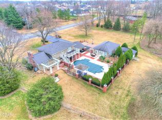 2012 N Duquesne Rd, Joplin, MO 64801