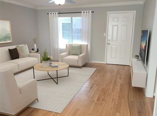1527 Rutland St APT 2, Houston, TX 77008
