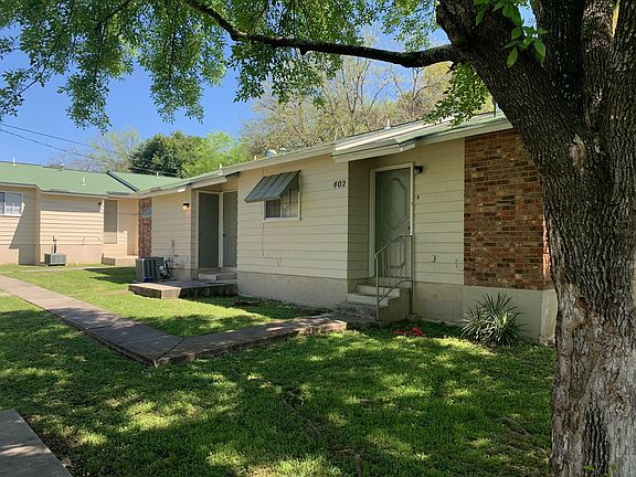 5th image of 844 E Sunshine Dr APT 401