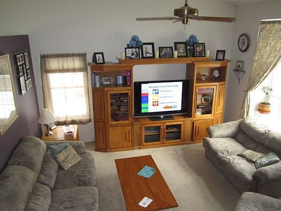 1688warringtonliving2