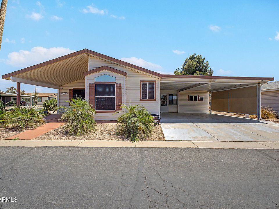 1st image of 40667 N Clubhouse Street