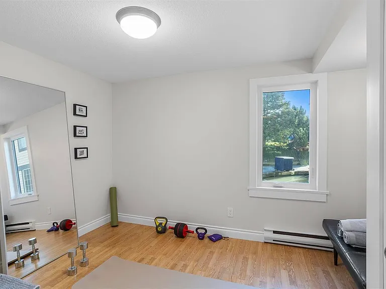 3459 River Rd W #10 — Photo 34