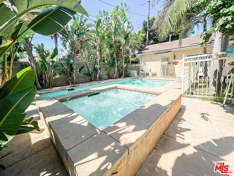 12612 Hatteras St — Photo 12