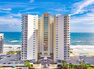2937 S Atlantic Ave APT 1905, Daytona Beach Shores, FL 32118