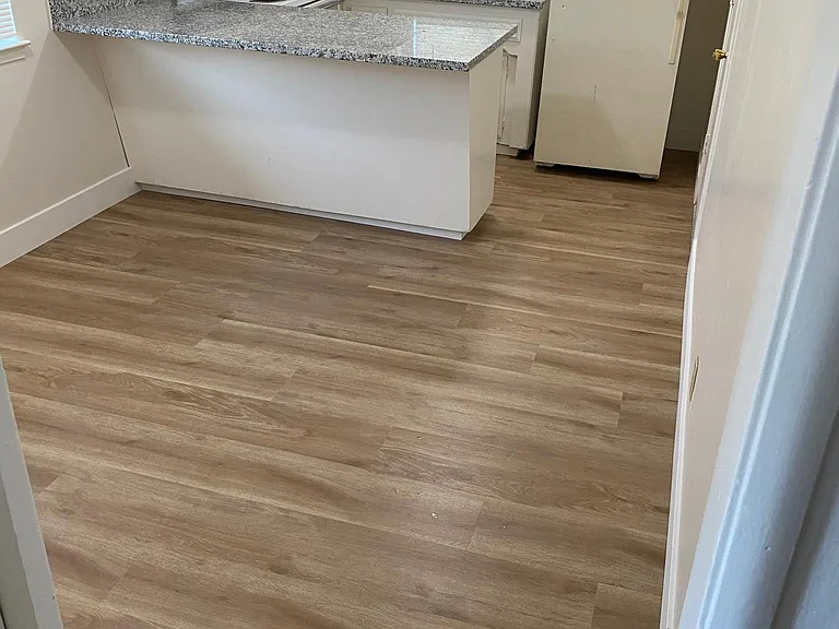1127 Wayland Ave — Photo 3