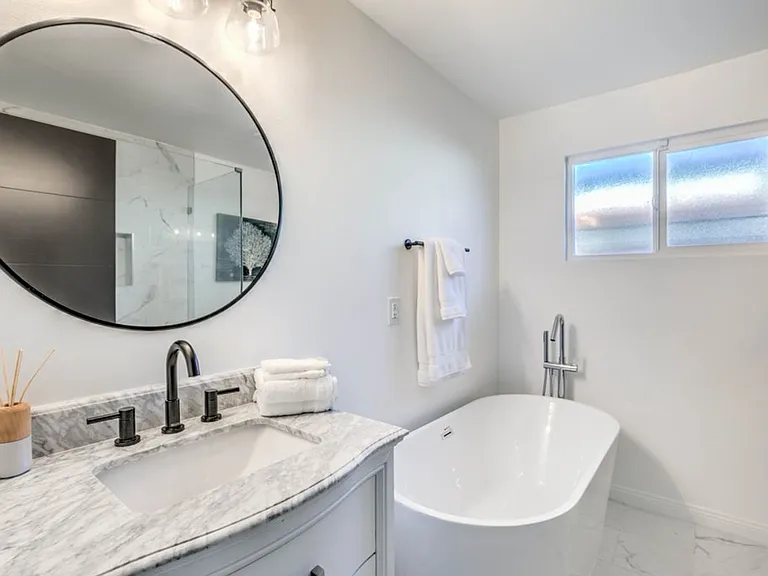 2109 Santa Ynez Dr — Photo 32