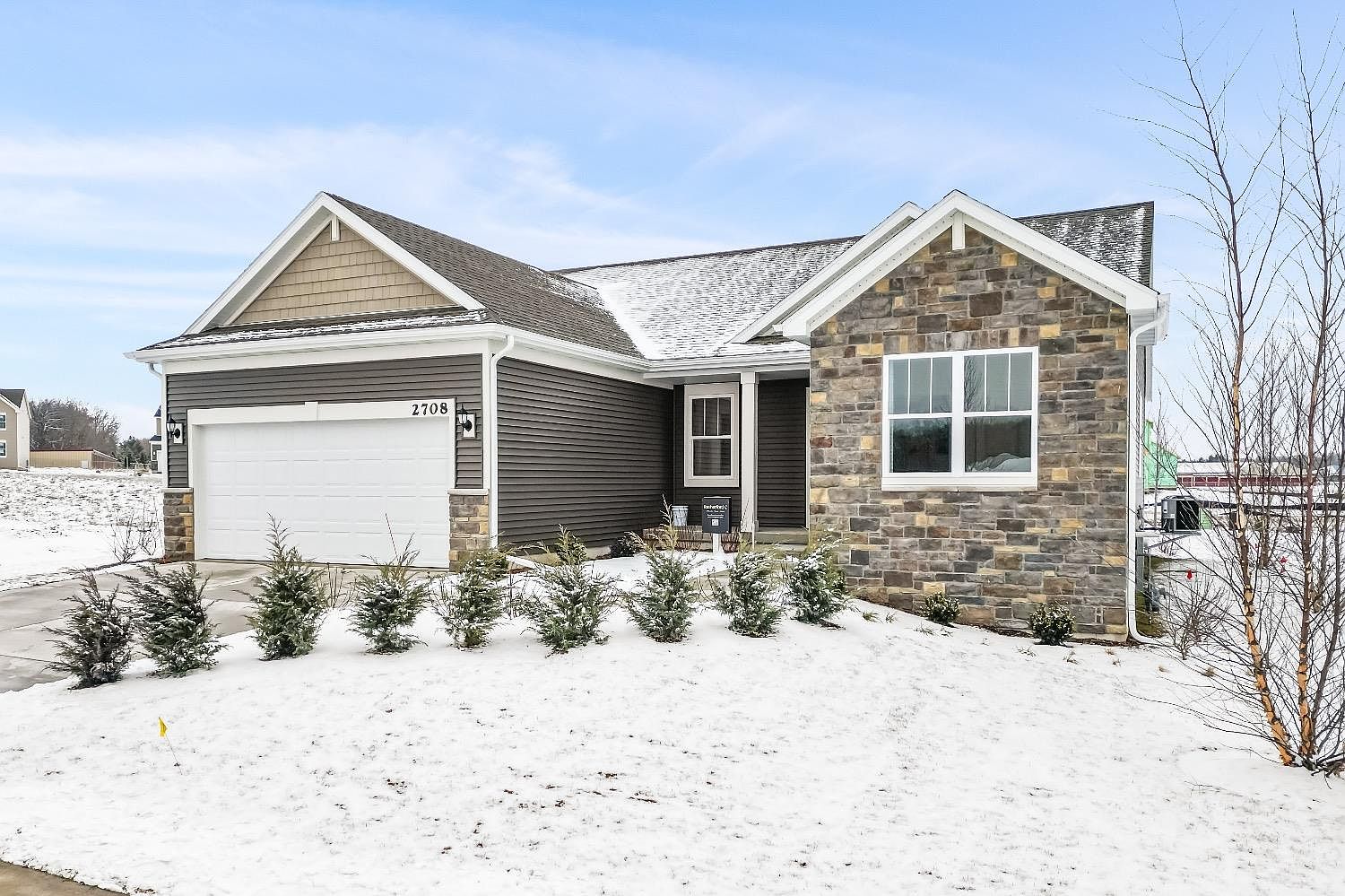 3927 Brander Dr L143, Valparaiso, IN 46383 MLS 542926 Zillow