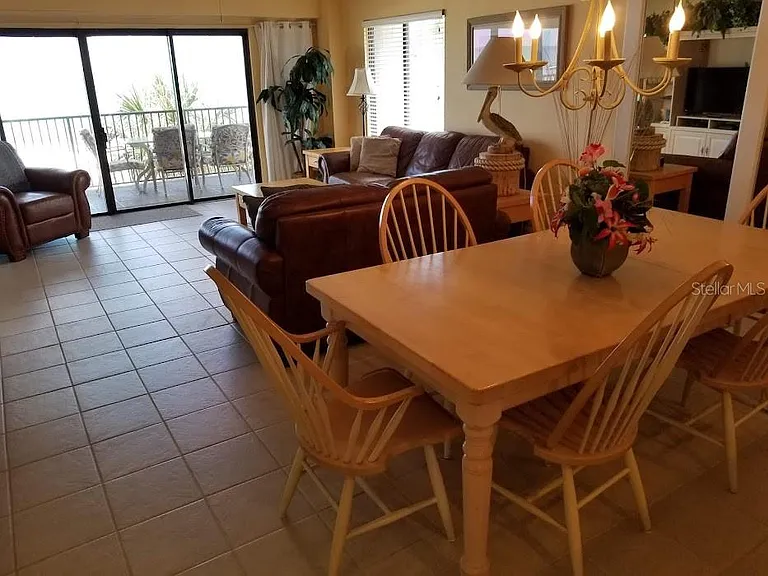 13650 Gulf Blvd #304 — Photo 30