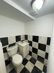 Rented by Evergreen Realty & Investments