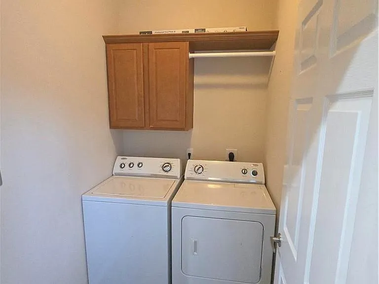 305 Holleman Dr E #1503 — Photo 9