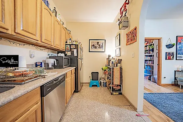 Rented by Scott Williams Realty LLC | media 17