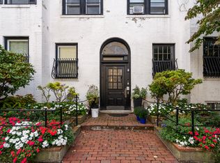 26 Medfield St APT 5, Boston, MA 02215