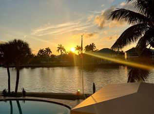 629 SE 19th Ave APT 204, Deerfield Beach, FL 33441