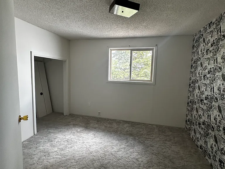 17909 Road 22 — Photo 27