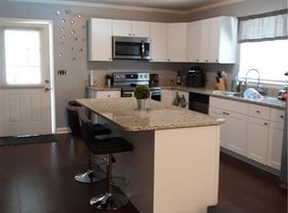 607 Shue Rd #3, China Grove, NC 28023