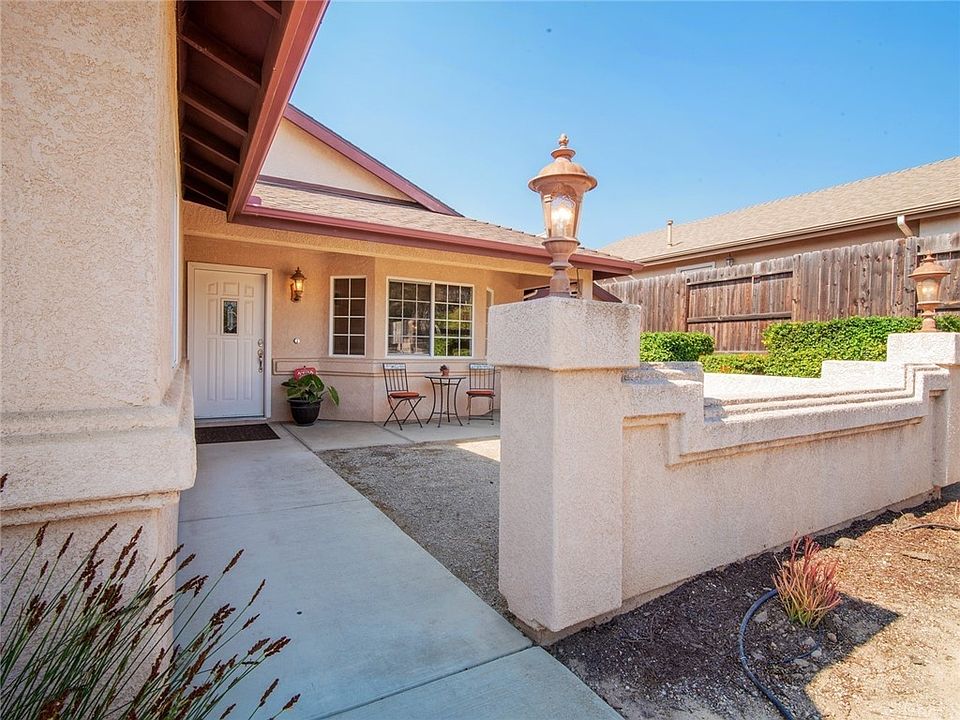 620 Honey Grove Ln, Nipomo, CA 93444 Zillow