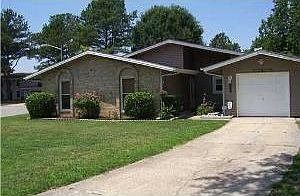 1st image of 4244 Grove Ct