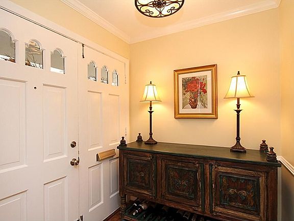 5th image of 6237 Ella Lee Ln