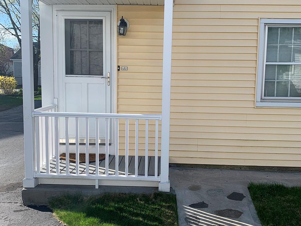 2nd image of 31 Federal St APT 2
