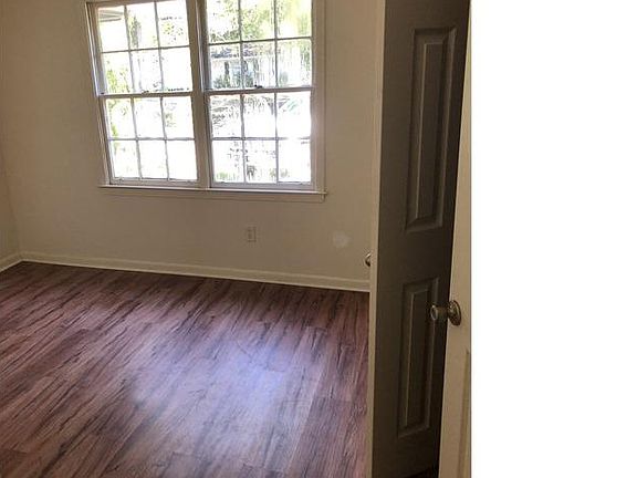 2nd image of 3753 San Juan Dr
