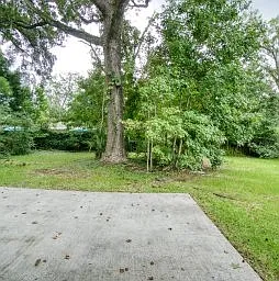 4403 Jammes Rd — Photo 45