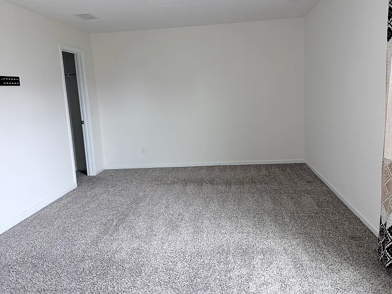 3568 Jude Cir — Photo 14