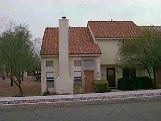 1st image of 2761 W Avenida Azahar #0