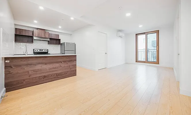 Rented by Oxford Property Group | media 15