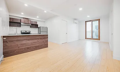 Rented by Oxford Property Group