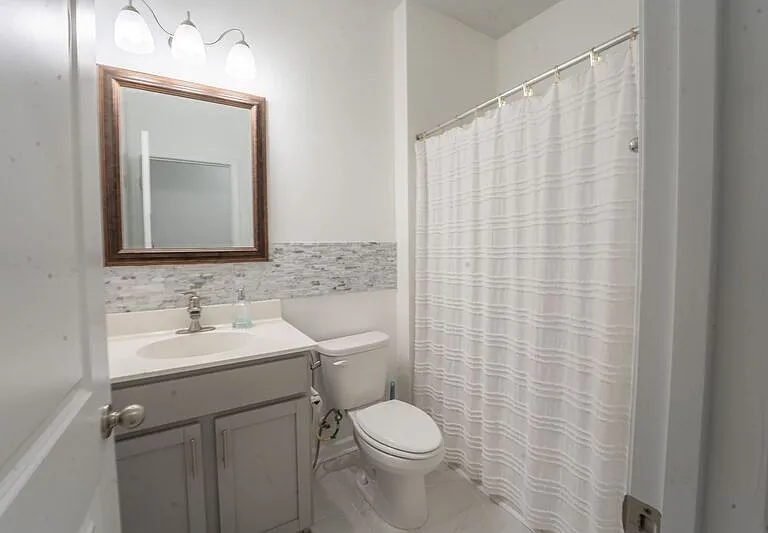 59 Palmer Pl — Photo 33
