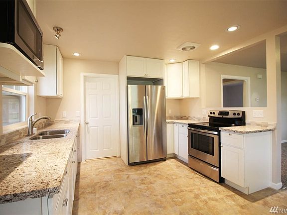 4th image of 5714 108th Avenue Ct E