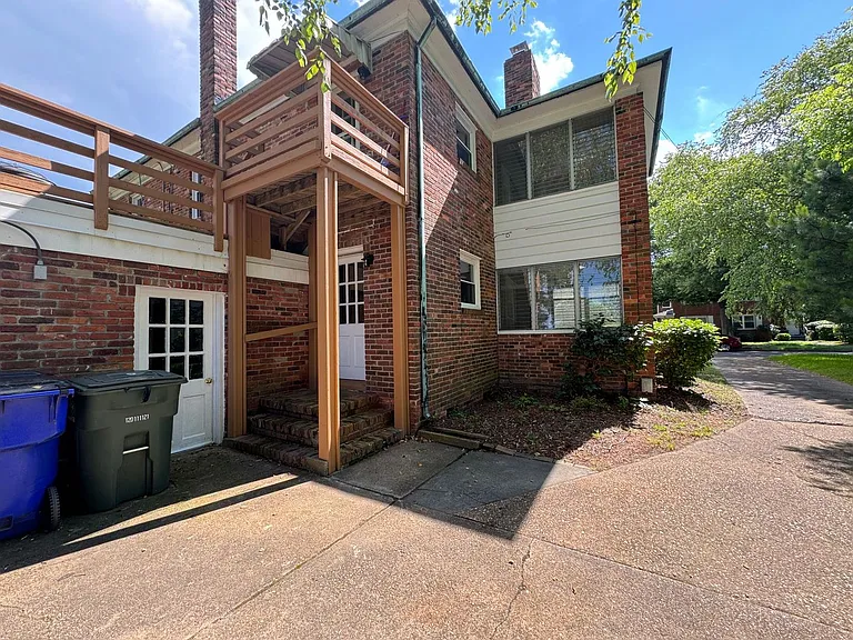 216 Glen Echo Dr #1 — Photo 19
