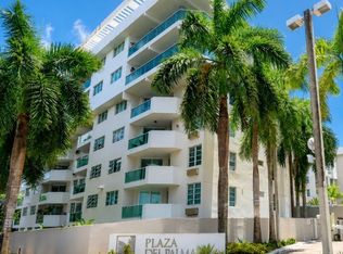 Cond Plaza Del Palmar Apt 708 Edificio 7 Ave #1386, Guaynabo, PR 00969