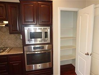 4th image of 4503 Bella Ct
