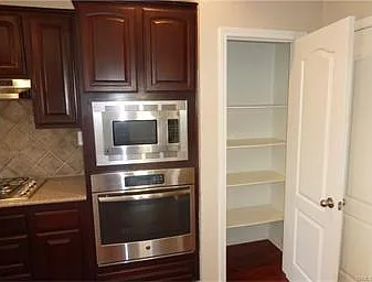 4503 Bella Ct — Photo 4