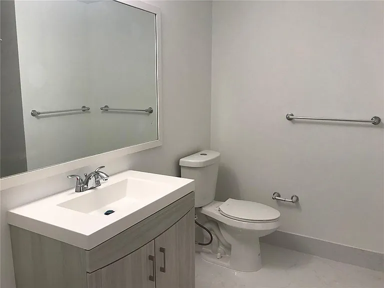 1489 Barcelona Way — Photo 4